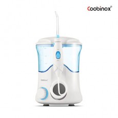 쿠비녹스 구강세정기 CX-1905TC