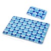 이플(EPL) 쿨매트_싱글&쿨베개세트