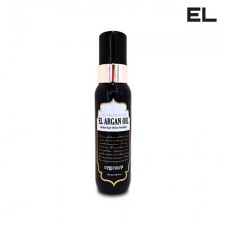 이엘키야쿠 아르간오일 100ml