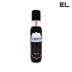 이엘키야쿠 아르간오일 100ml