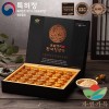 자연가득 로얄제리 황제침향단 3.75g x 30환
