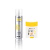 크리스탈 선스프레이 150ml+선스틱 14g