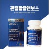 관절팔팔앤보스 800ml * 30정 (24g)