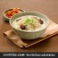 최진사한우곰탕 수육세트/육수4팩(8인분)+수육2팩(8인분)