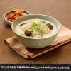 최진사한우곰탕 모듬세트/육수4팩(8인분)+수육1팩(4인분)+도가니2팩(4인분)