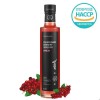 청담 디저트비니거 오미자 300ml