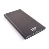 엠플러스 M+ 보조배터리 (5,000mAh) M-5