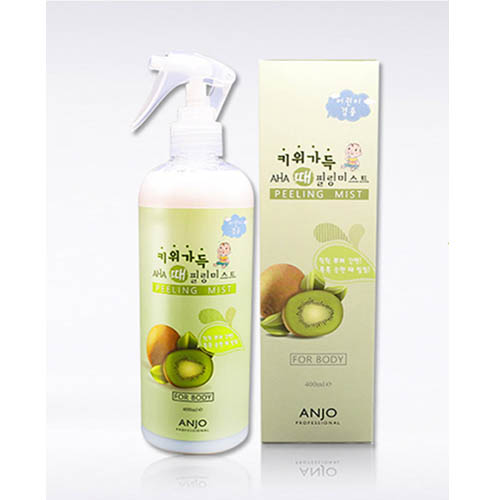앙쥬 키위가득 때 필링미스트 1+1