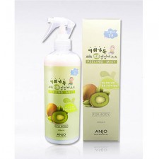 앙쥬 키위가득 때 필링미스트 1+1
