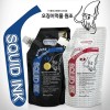 DK 웰빙 칼라 크림(새치커버용)
