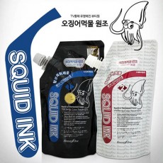 DK 웰빙 칼라 크림(새치커버용)