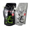 DK 센트라모 코팅 칼라 크림(민감두피 전용 염모제)_500g