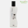 DK 디키 쥬얼 테라피 160ml