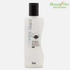 DK 디키 쥬얼 테라피 160ml