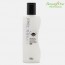 DK 디키 쥬얼 테라피 160ml