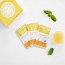 리포메디 리포소말 비타민C 1000파우치 30포(1포-6.7ml)