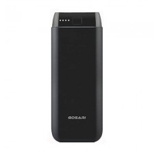 고사리 보조배터리 MT20000 mini