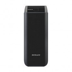 고사리 보조배터리 MT20000 mini