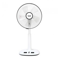 보랄 14인치 풋터치 스탠드 선풍기 HNZ-RF1400ND