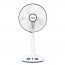 보랄 14인치 풋터치 스탠드 선풍기 HNZ-RF1400ND