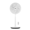 보랄 14인치 유.무선  BLDC선풍기 KA-1400SS