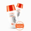 셀뮬러 포스트 레이저 UV 쉴드 썬크림 50ml
