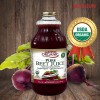 [레이크우드] 유기농 비트뿌리 압착쥬스 원액 (946ml)