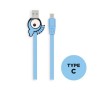 엑토 윙키 타입C 케이블 USB-32