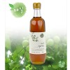 온새미로 매실발효원액 500ml