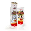 헤리아 셀프 클리어 왁싱 크림 (100g)