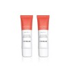 퓨어멜로우 데일리 톤업 촉촉 선크림 50g (SPF 50+, PA++++) 1+1