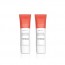 퓨어멜로우 데일리 톤업 촉촉 선크림 50g (SPF 50+, PA++++) 1+1