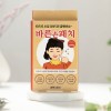 피부의 정석 - 바른손패치 100매입