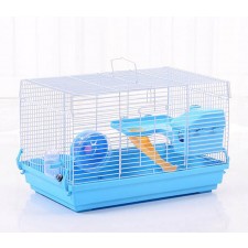 햄스터 케이지 LBU-01  19900