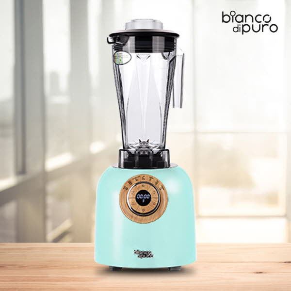 [BIANCO]비앙코 가정용 영양 블렌더
MB6100J