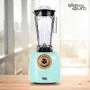 [BIANCO]비앙코 가정용 영양 블렌더
MB6100J
