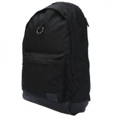 닉슨 백팩 N110BG18MOABKF