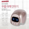 휴먼 트리플케어 무릎,어깨 안마기 HKD-24