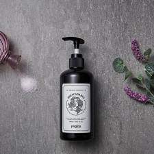 포기노 아프라카다브라 탈모샴푸 300ml