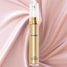 닥터미스모우 에이지 리턴크림 15ml