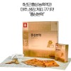 정관장 홍삼본력 40ml x 30포