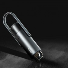 쿠조 텀블러 무선 청소기 PRG-1901