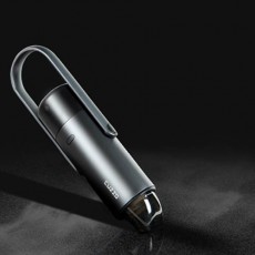 쿠조 텀블러 무선 청소기 PRG-1901