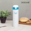 키친아트 소렐 미니워터쿨 280ml