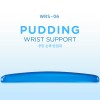 엑토 푸딩 손목 받침대 WRS-06