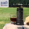 플랜잇 무선 핸드프레소