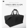 기라로쉬 스웨이드 보스턴백 GL-SBK-007