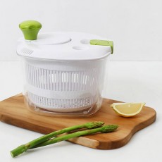 VC 야채탈수기