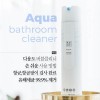 [무로] 아쿠아베쓰룸클리너[화장실 욕실 청소 세정제]
