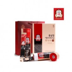 [정관장] 에브리타임 롱기스트 10ml x 10포